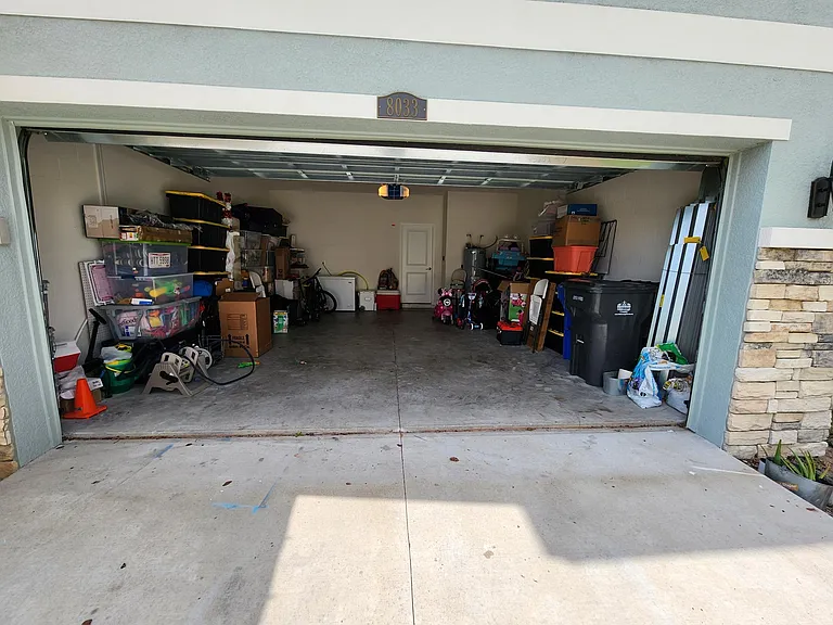 8033 Praise Dr — Photo 24