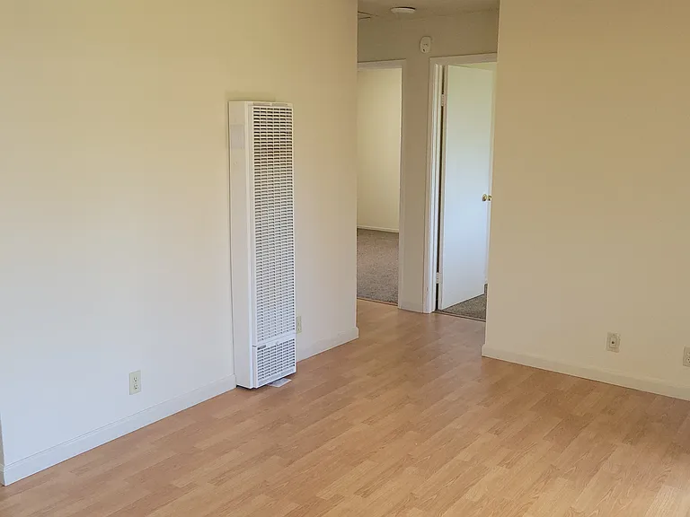 278 E K St #278 — Photo 12