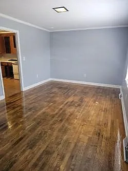 809 Church St - 809 Church Street Apt #1 — Photo 2