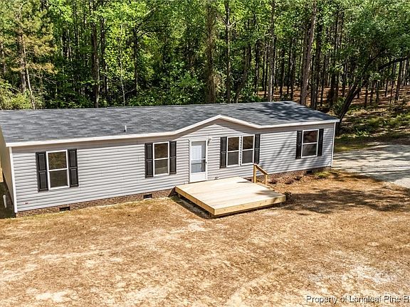4th image of 2399 Murdocksville Rd