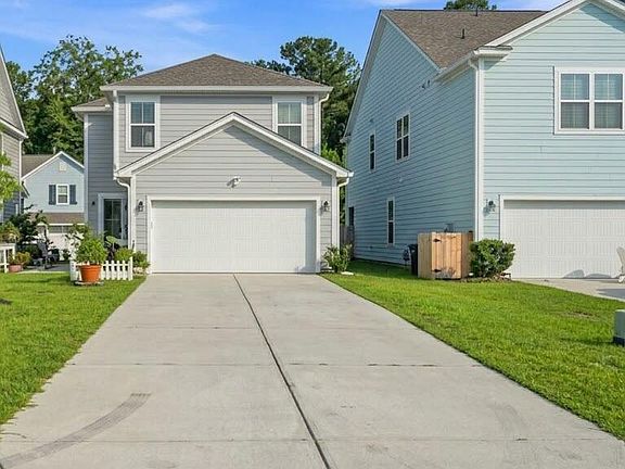3rd image of 119 Petrell Rd