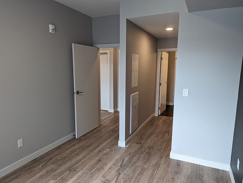 Winnipeg Apartment for rent - 2 Bedrooms — photo 19