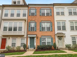 22528 Phillips St #405, Clarksburg, MD 20871