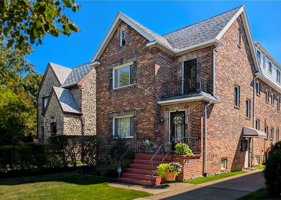 95 Rand Ave