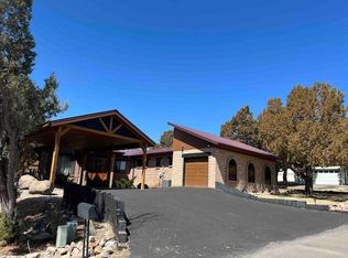 139 Rowan Rd, Ruidoso, NM 88345
