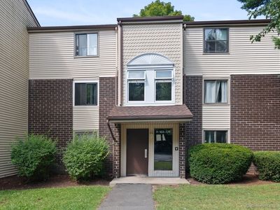 7 Padanaram Rd #H170, Danbury, CT, 06810