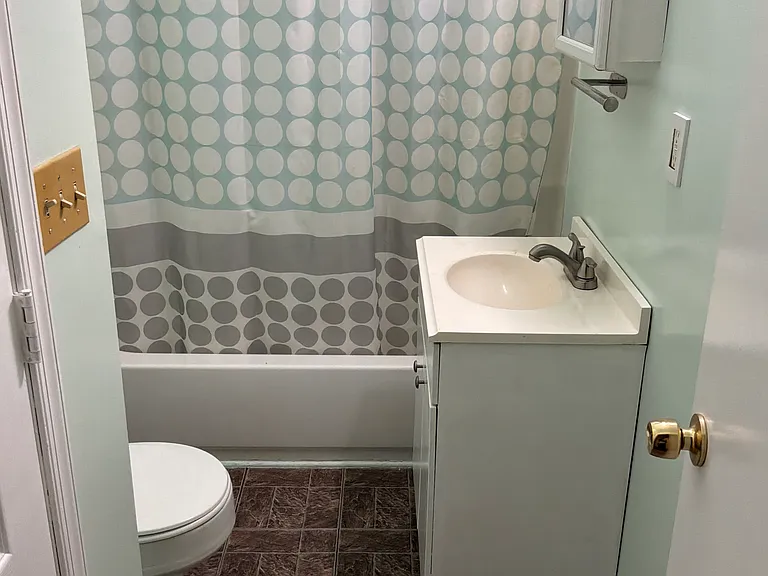 611 N Carrollton Ave #2 — Photo 9