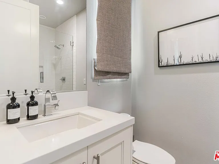 12646 W Seacoast Pl — Photo 6