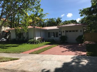 5990 NE 6th Ct, Miami, FL 33137