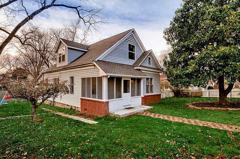 1st image of this home