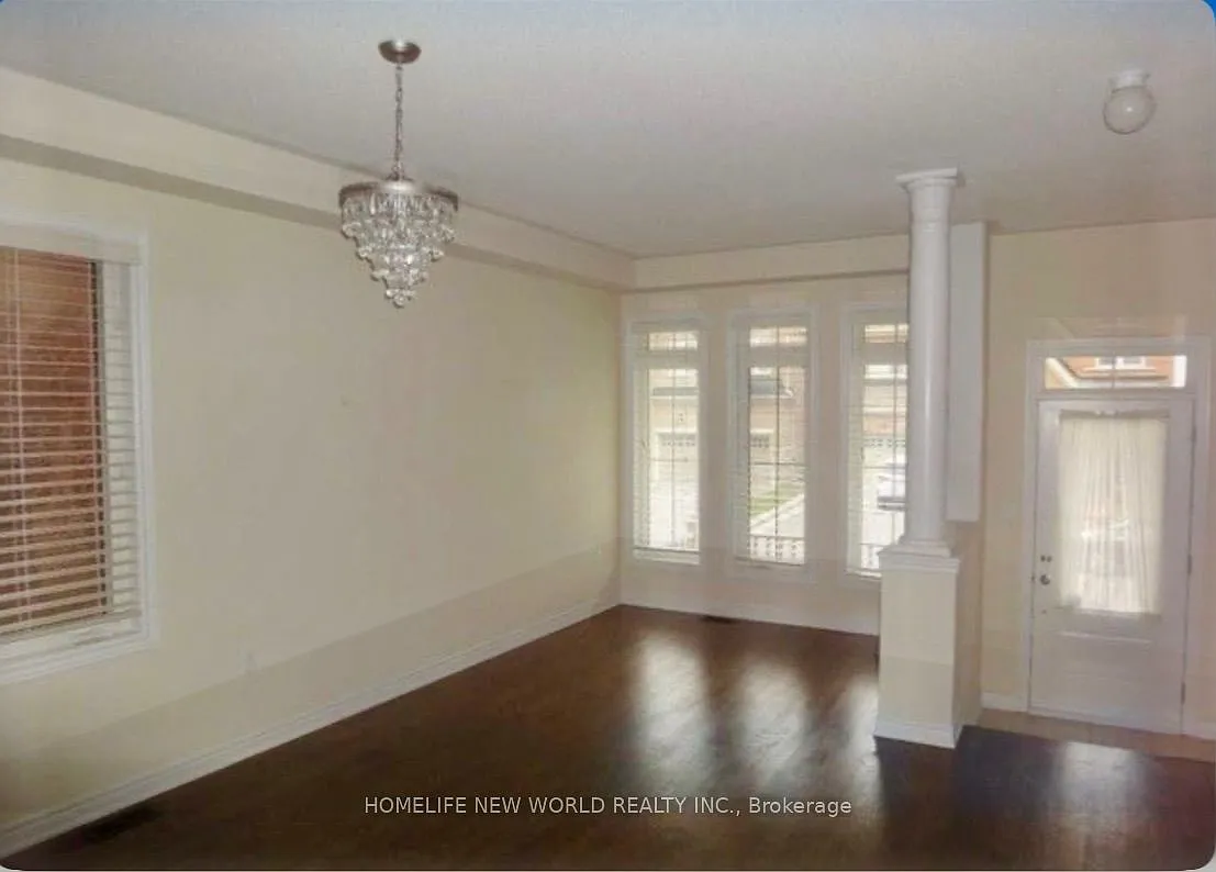 3 bed, $3,500 — Photo 4