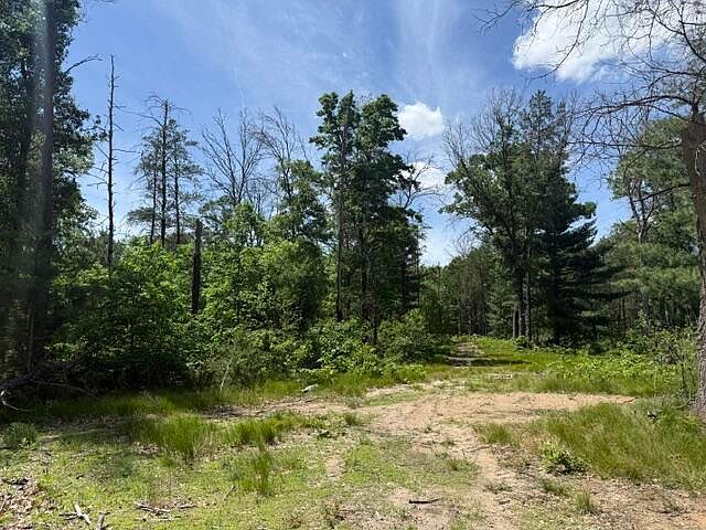 1st image of PARCEL 2 S Grove St