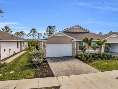 43680 Sparrow DR, Punta Gorda, FL, 33982