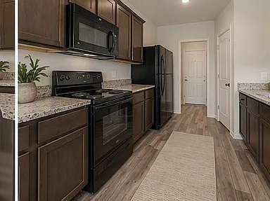 4 bed, 2153 sqft, $2,795 — Photo 4