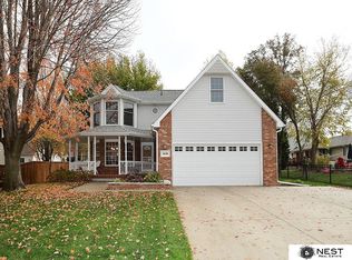 2430 N 79th St, Lincoln, NE 68507