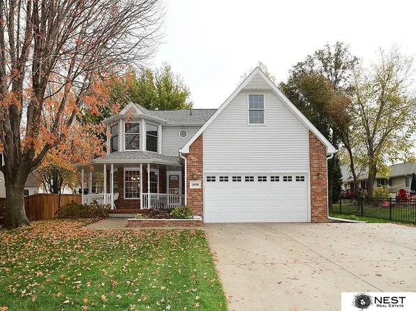 2430 N 79th St, Lincoln, NE 68507