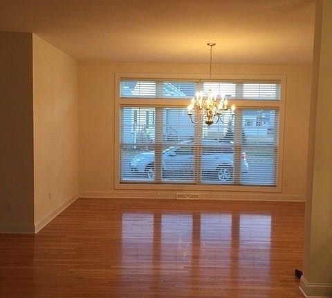 4th image of 16 Sycamore Dr