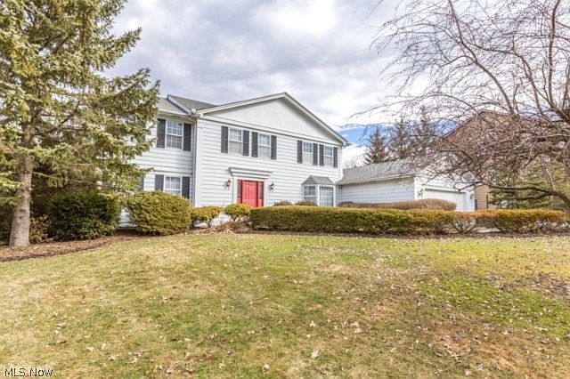 1st image of 17126 Northbrook Trl