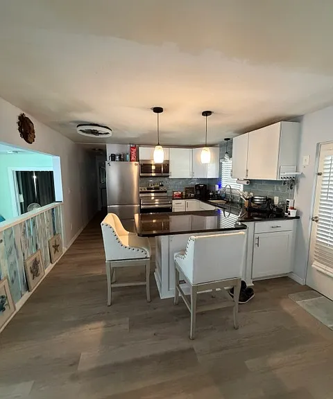 249 Jasper St #18 — Photo 8