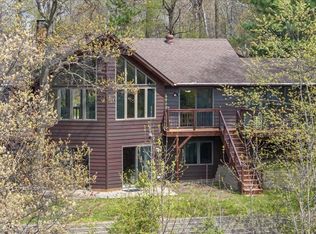 2123 Red Oak Dr SW, Brainerd, MN 56401