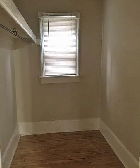 929B E Chambers St #REAR — Photo 6