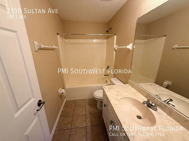 2350 Sultan Ave — Photo 11