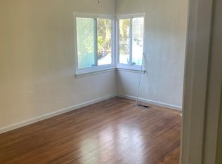 5809 Patton St, Oakland, CA 94618