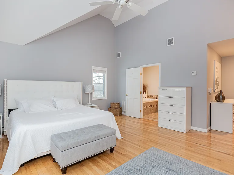27 Tanners Neck Ln — Photo 13