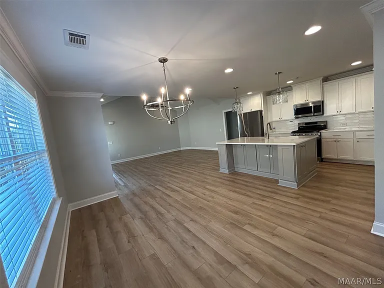 9377 Charley Ln — Photo 2