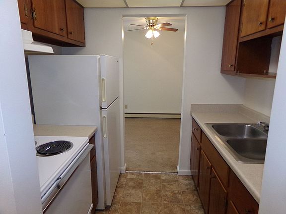 5th image of 995-997 N Market St #995-104