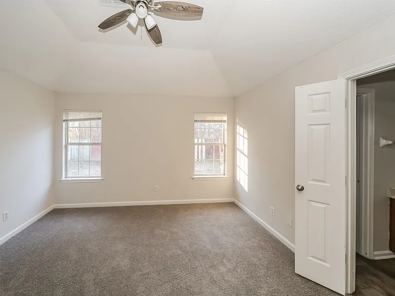 5971 W Wagon Hill Rd — Photo 10