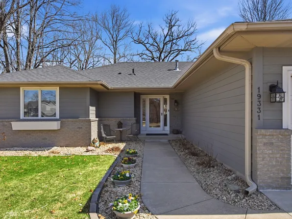 19331 Baldwin St NW, Elk River, MN 55330