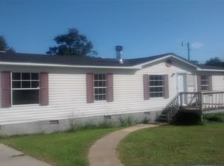 221 Williamsburg Trl, Byron, GA 31008