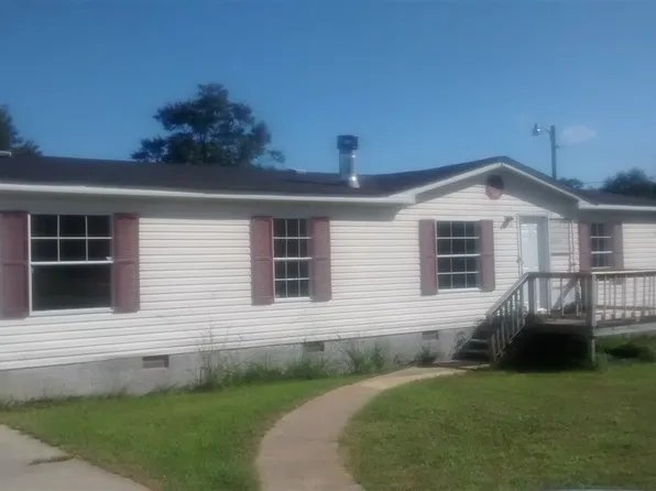 221 Williamsburg Trl, Byron, GA 31008