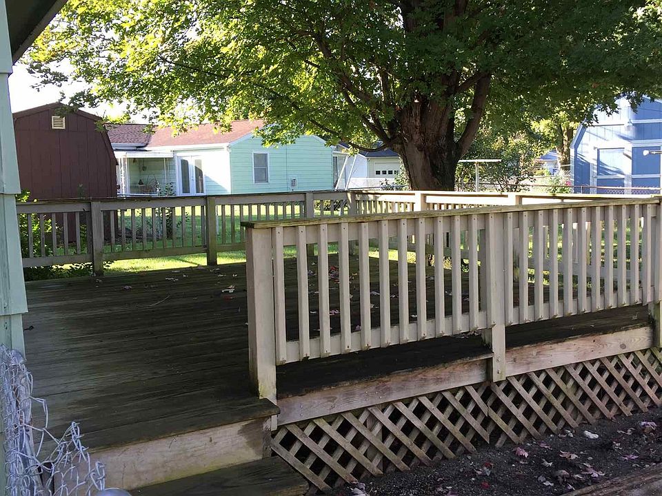 2nd image of 729 Glenway Dr