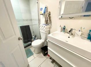 275 Dorchester St #U, Boston, MA 02127