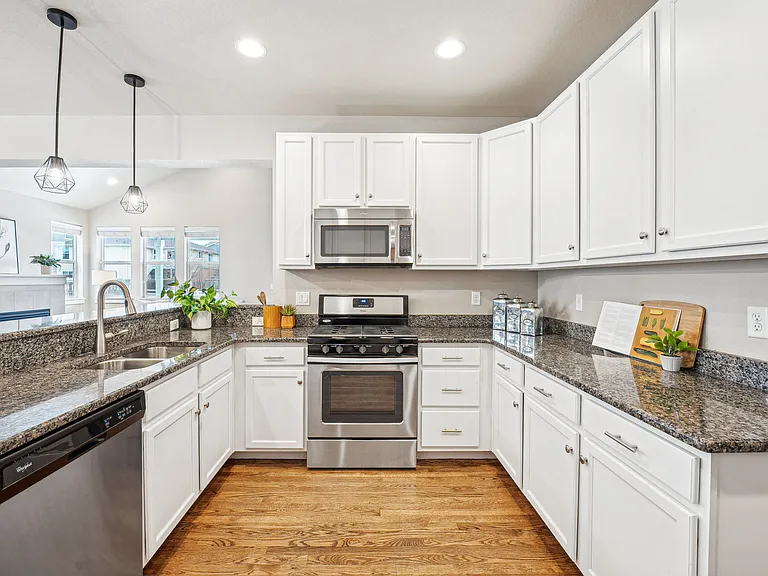 9755-9785 W Stanford Ave — Photo 1