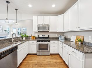 9755-9785 W Stanford Ave #2110817, Littleton, CO 80123