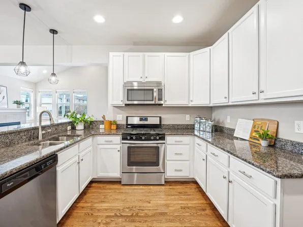 Stanford Townhomes, 9755-9785 W Stanford Ave #9779, Littleton, CO 80123