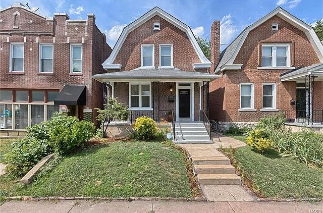 1st image of 2855 Sidney St