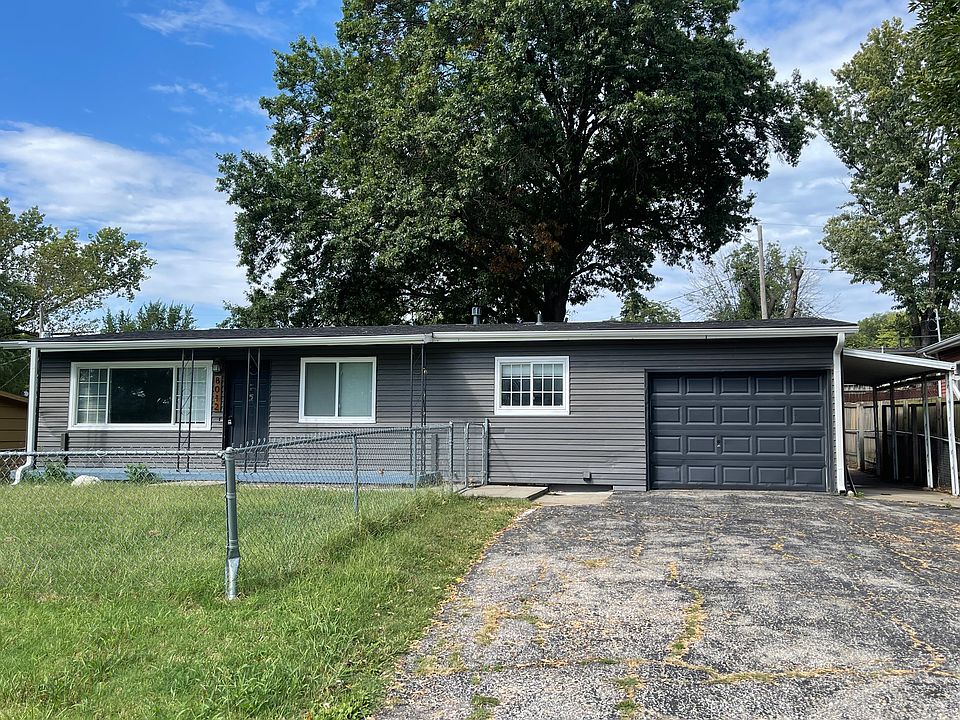 1st image of 8012 Riverview Ave