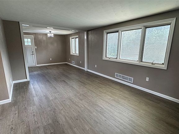 5th image of 3832 Cynthia Dr