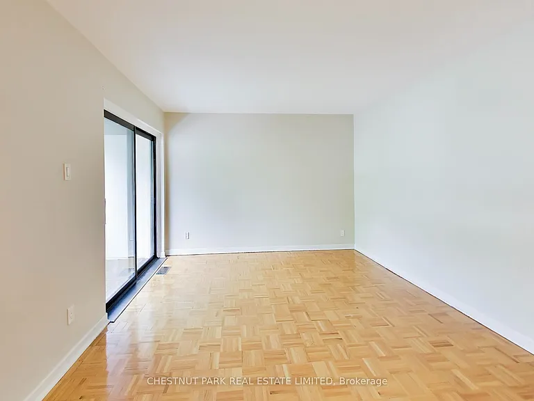 396 Woodsworth Rd #57 — Photo 10