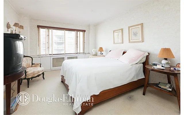 Sold by Douglas Elliman | media 9