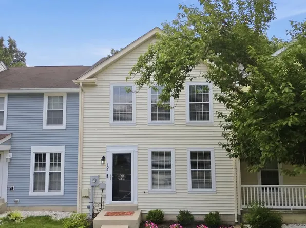 102 Wood Duck Cir, La Plata, MD 20646
