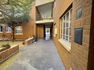 526 W Roosevelt St, Phoenix, AZ 85003