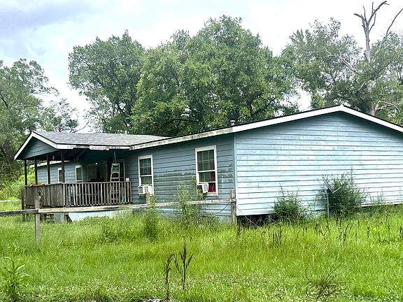 2nd image of 1615 Waskom Elysian Fields Rd