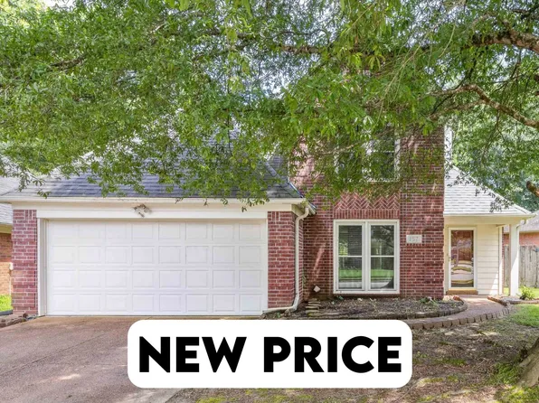 157 Dudney Mead Cv, Collierville, TN 38017