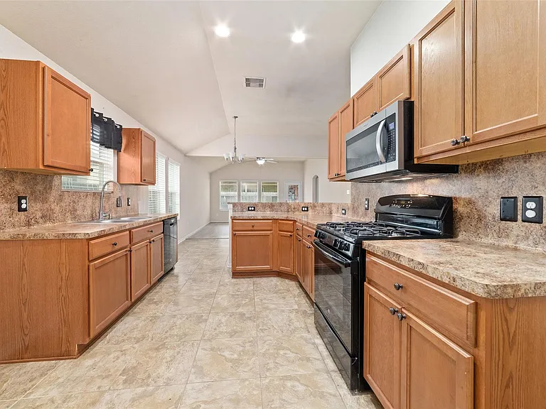 3307 Upland Spring Trce — Photo 22