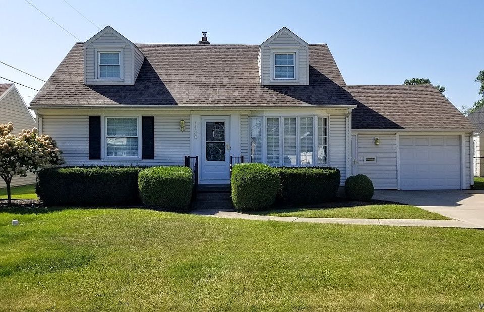 1st image of 1120 Parkhurst Blvd